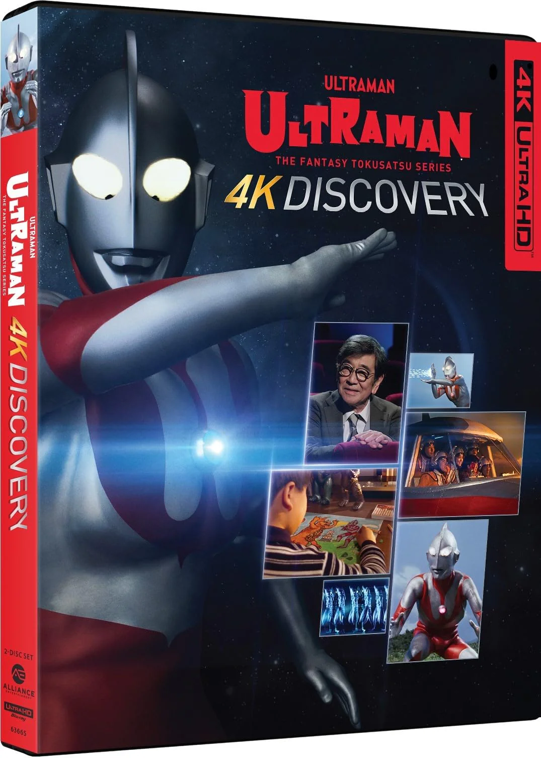 Image du produit 3