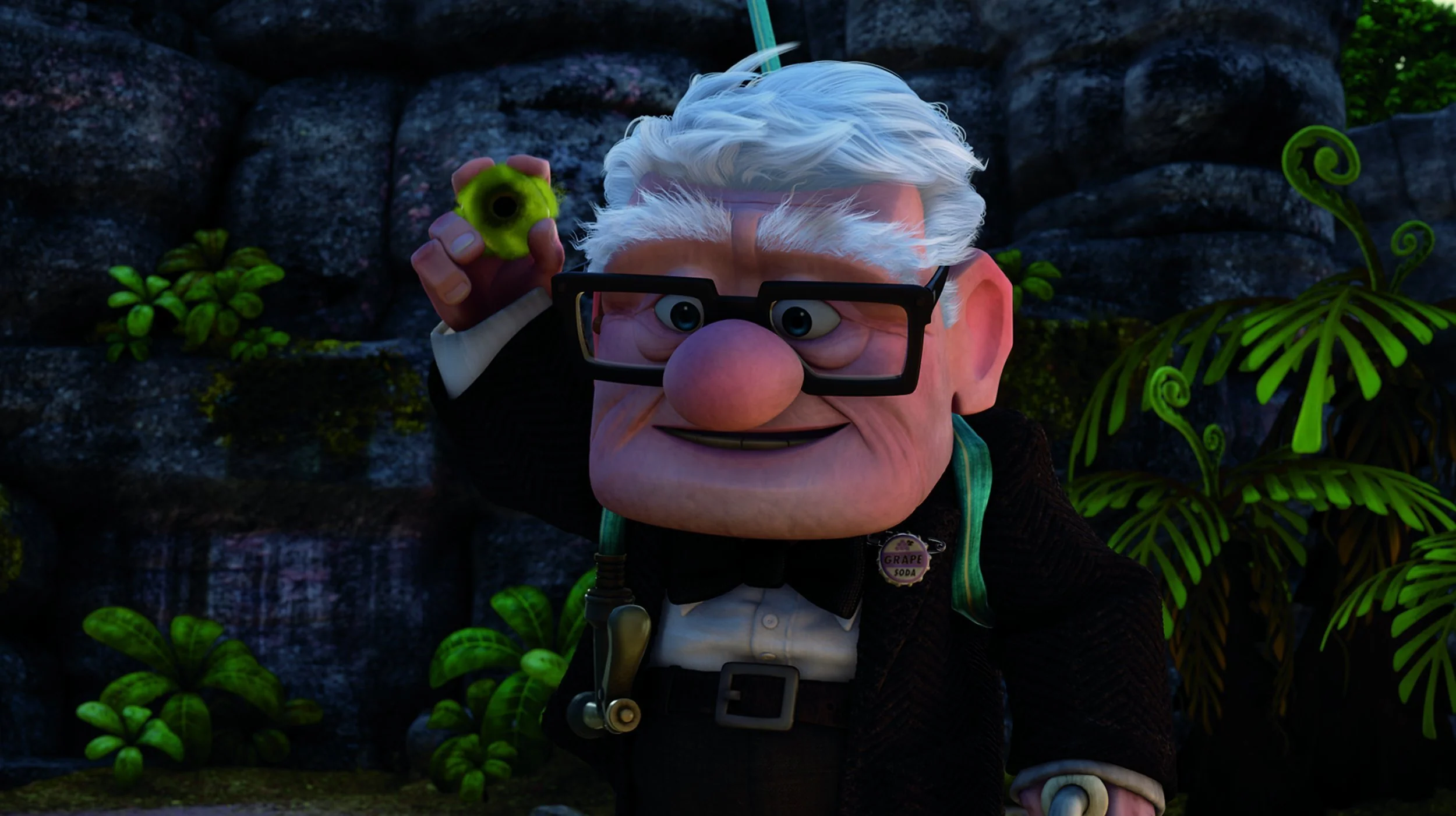 Image du produit 3