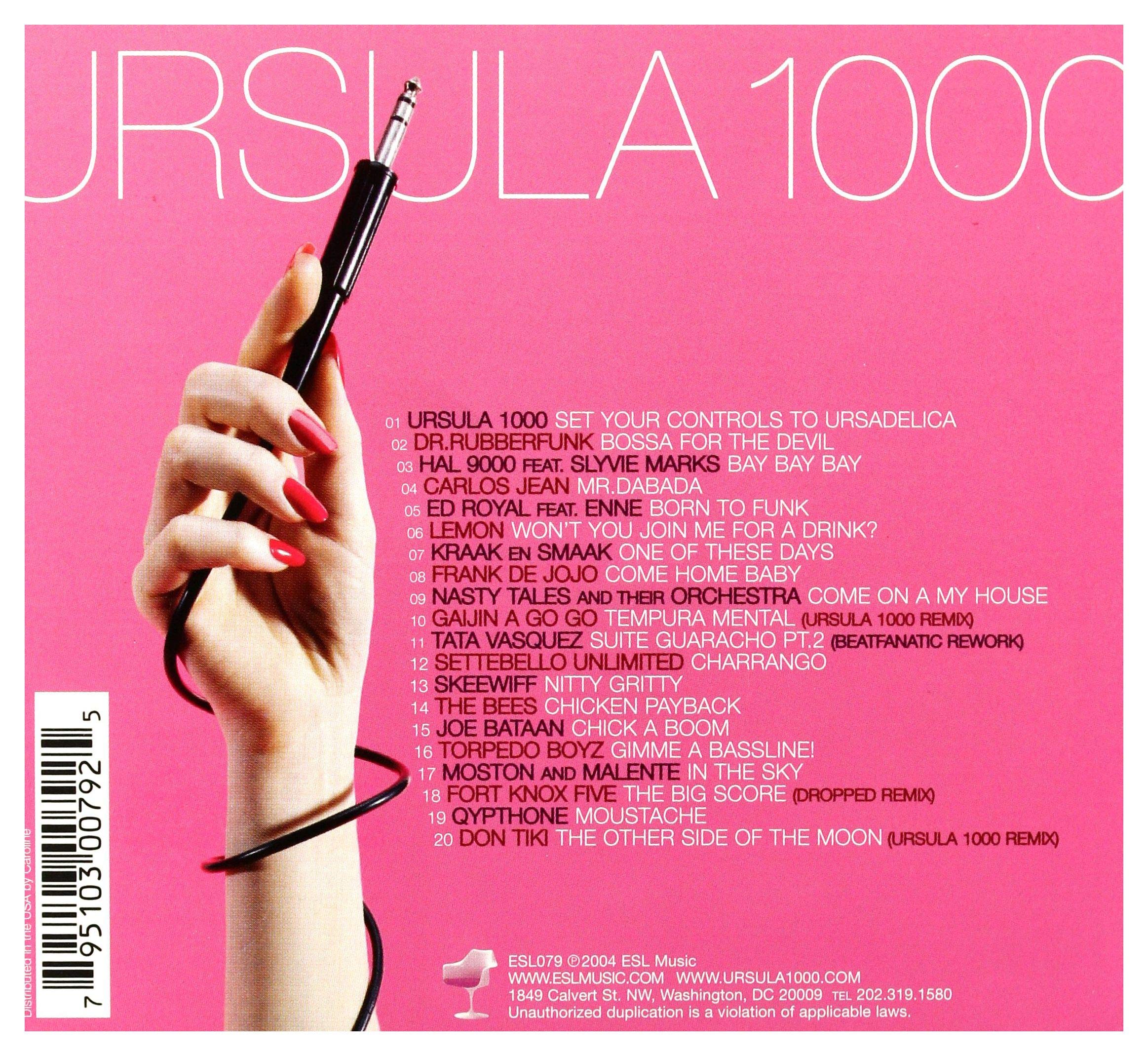 Image du produit 2