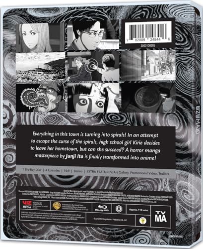 Image du produit 3