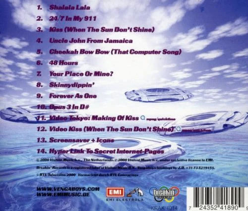 Image du produit 2