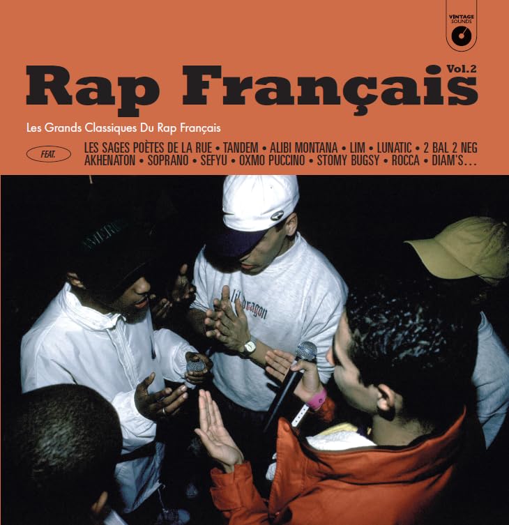 Image du produit 1
