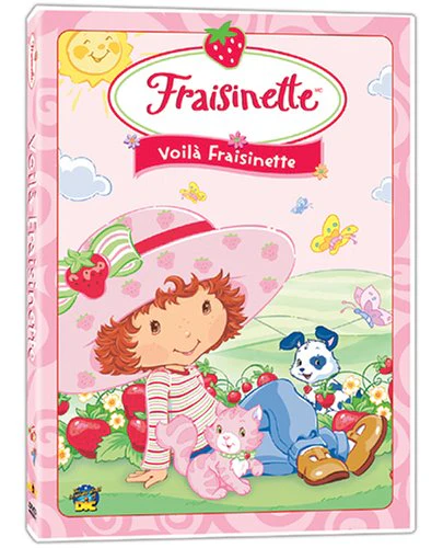 Image du produit 1