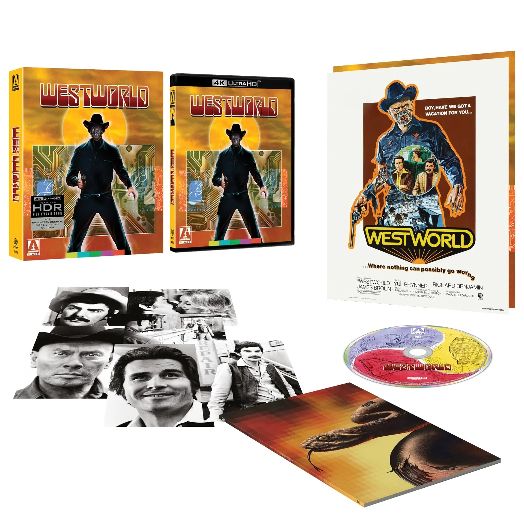 Image du produit 2