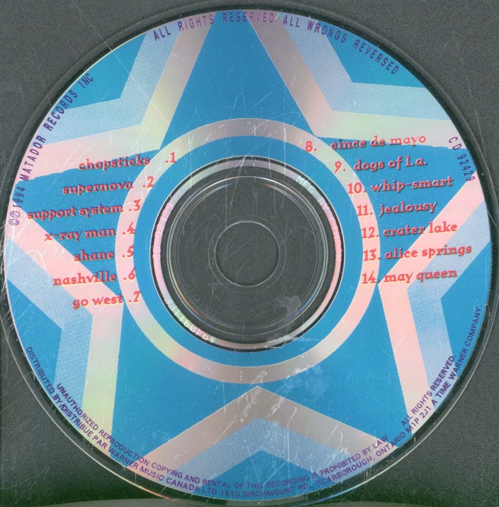 Image du produit 3
