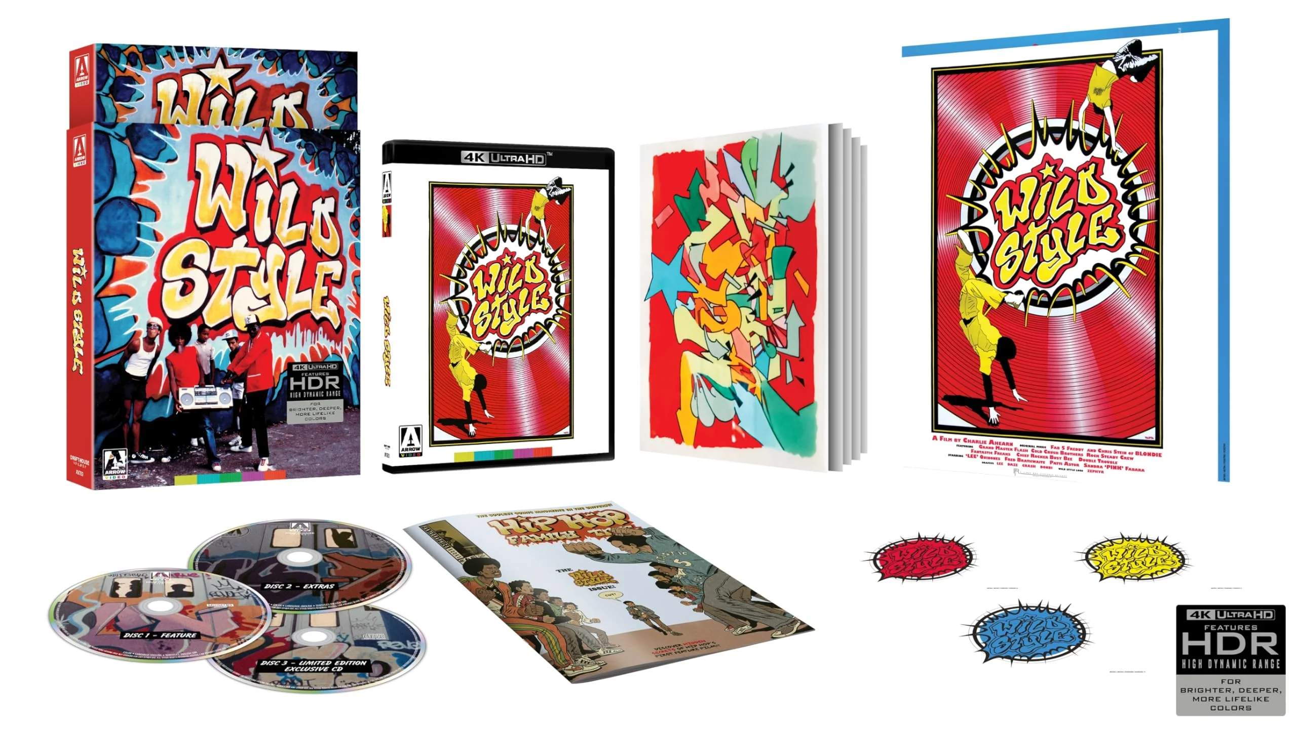 Image du produit 2