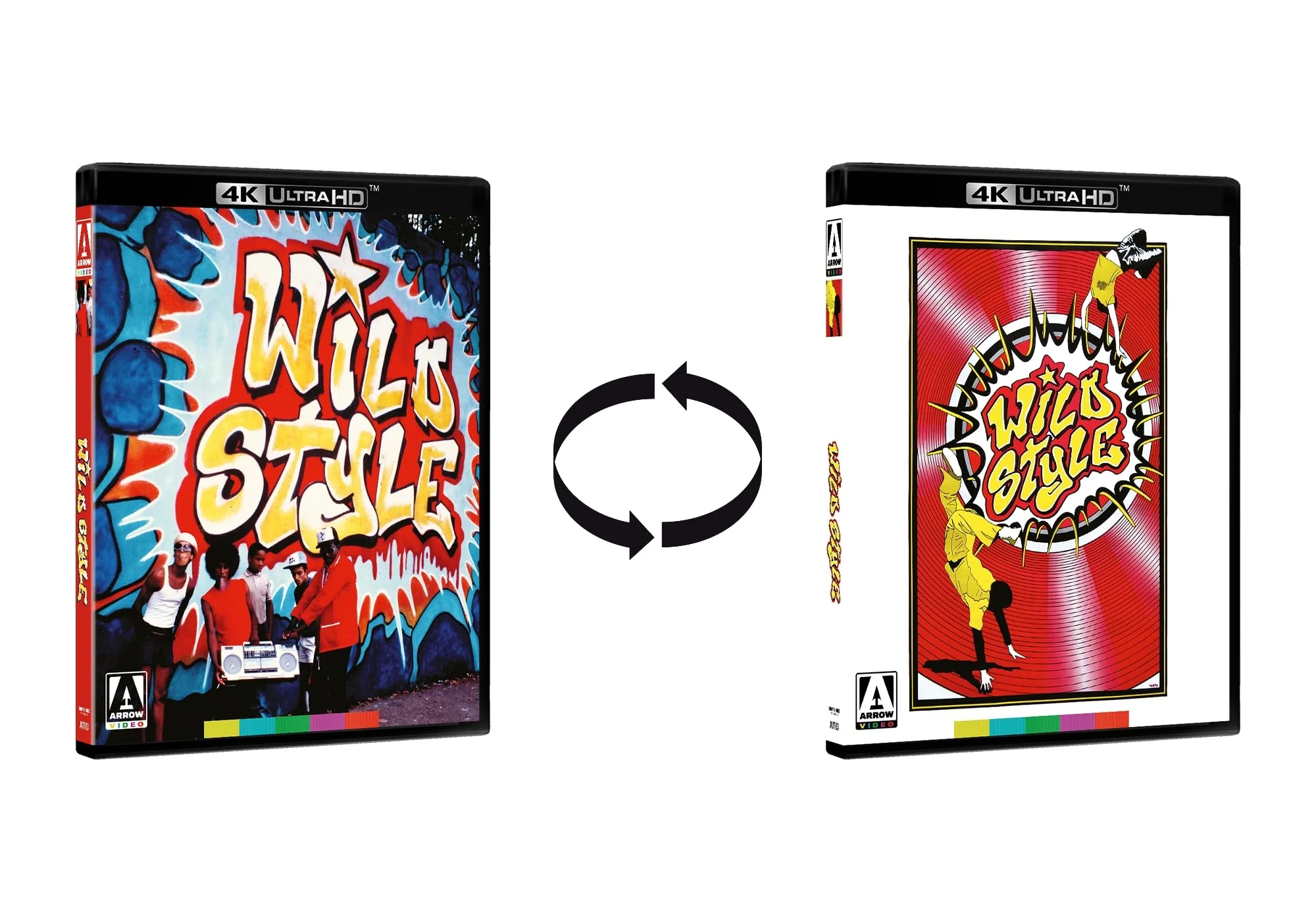 Image du produit 3