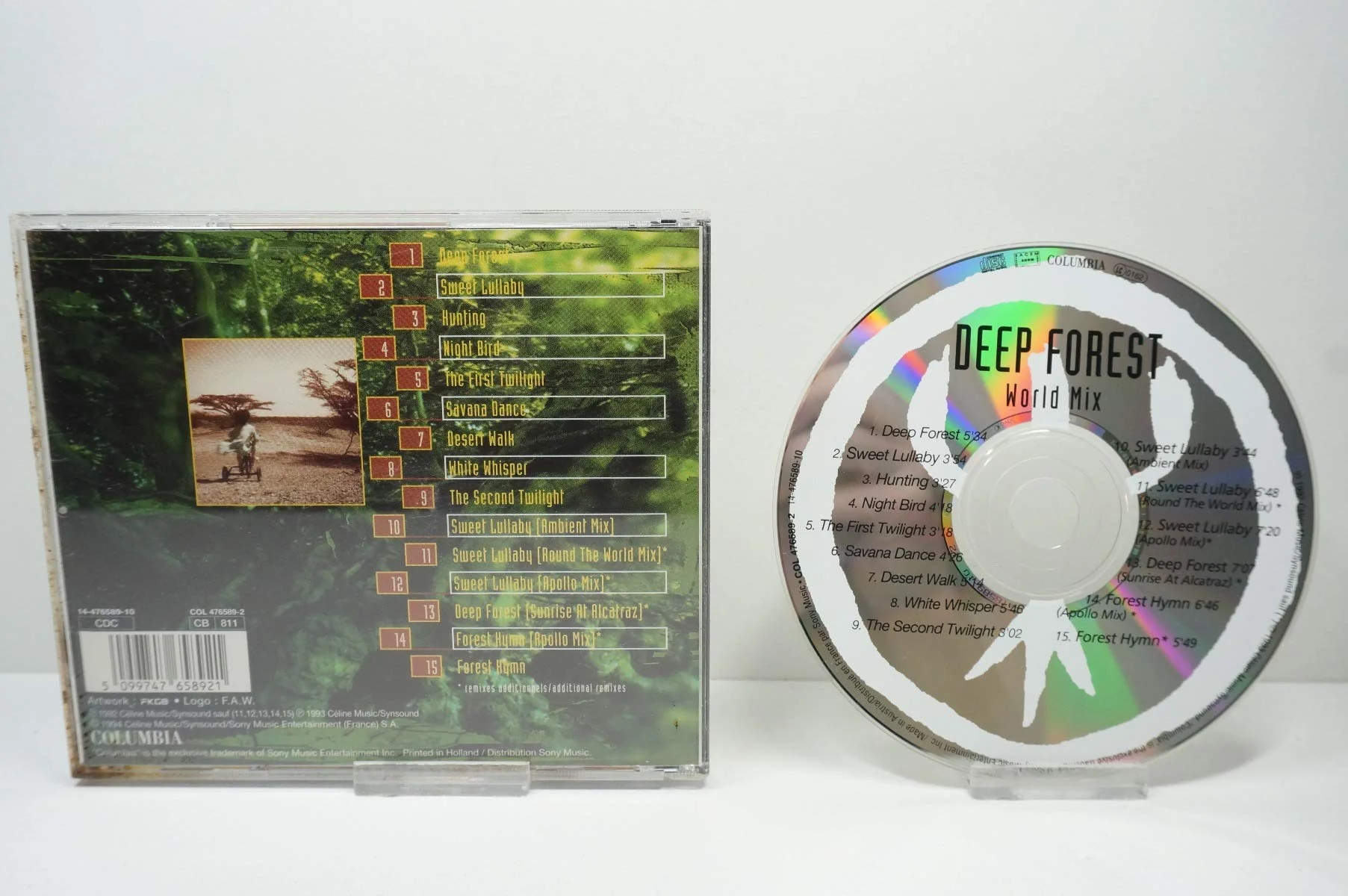 Image du produit 2