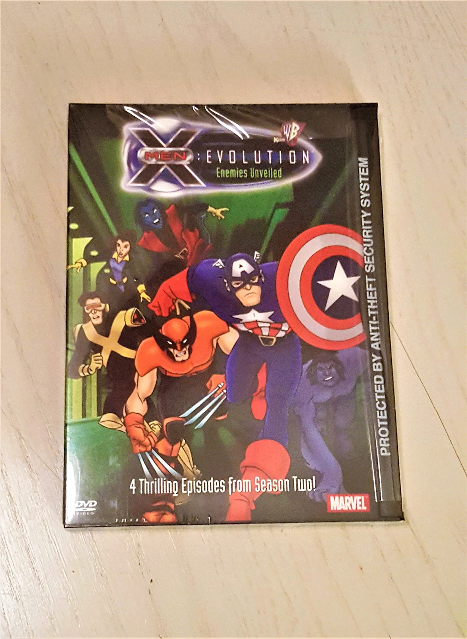 Image du produit 1