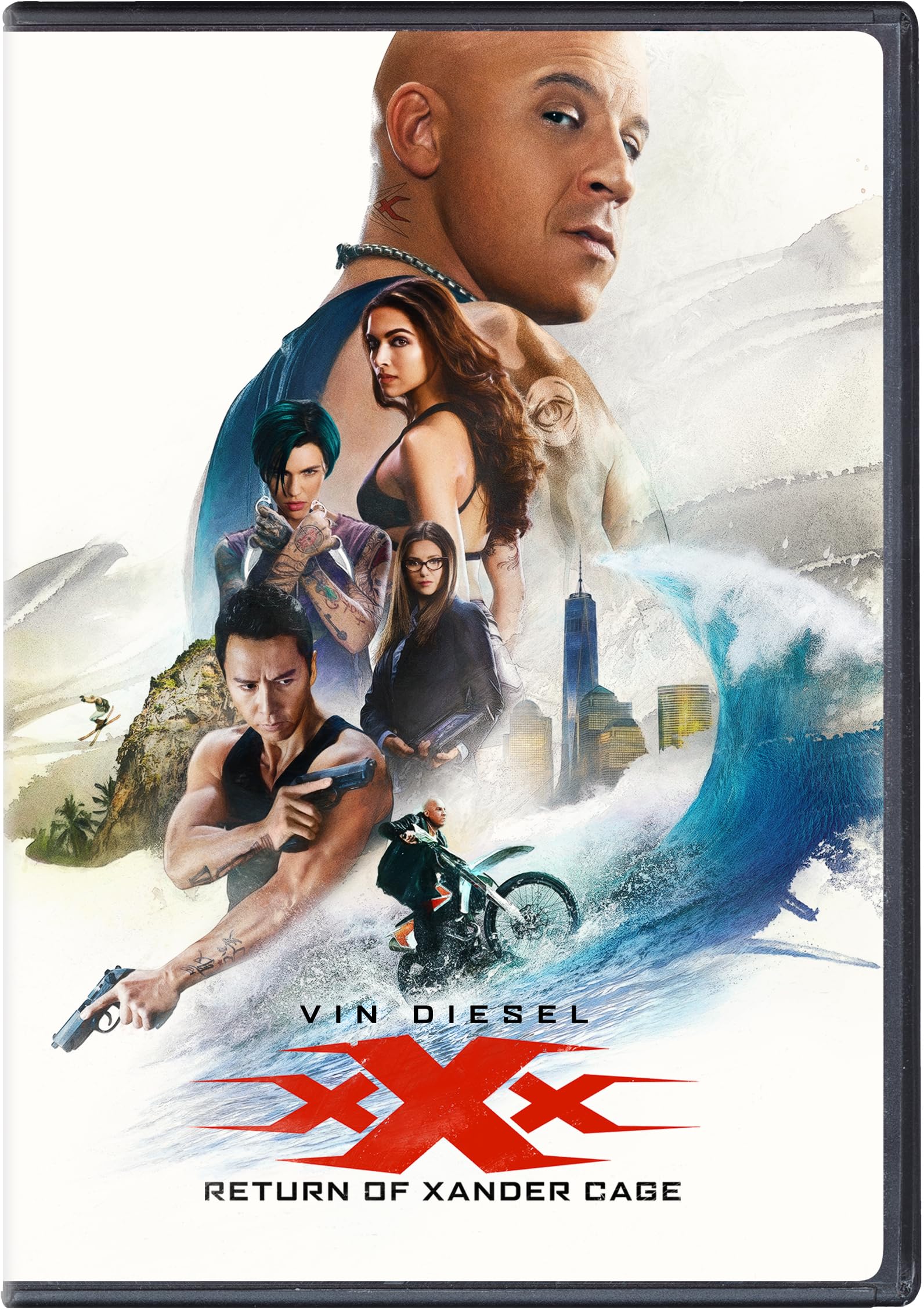 Image du produit 1