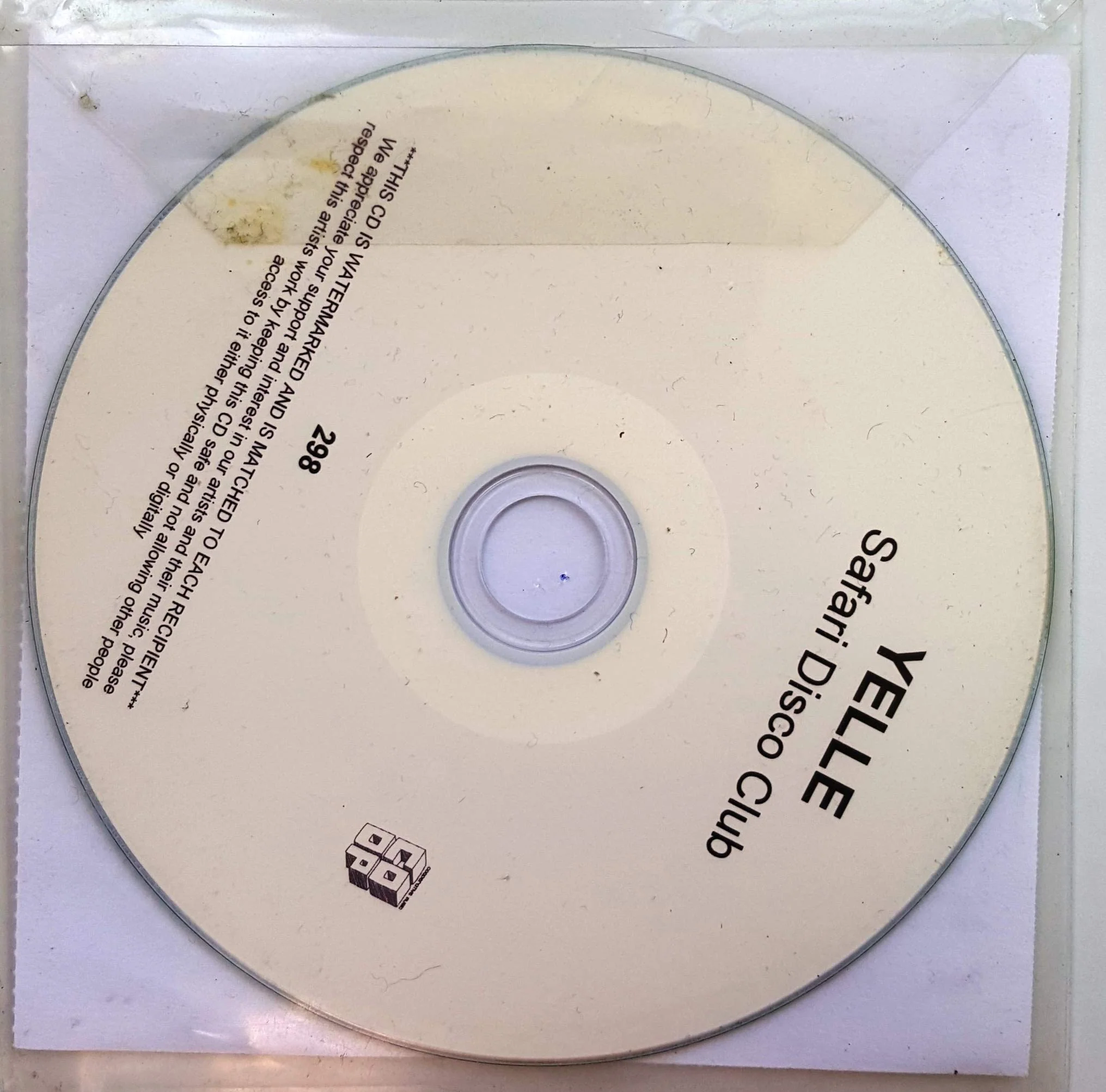 Image du produit 2