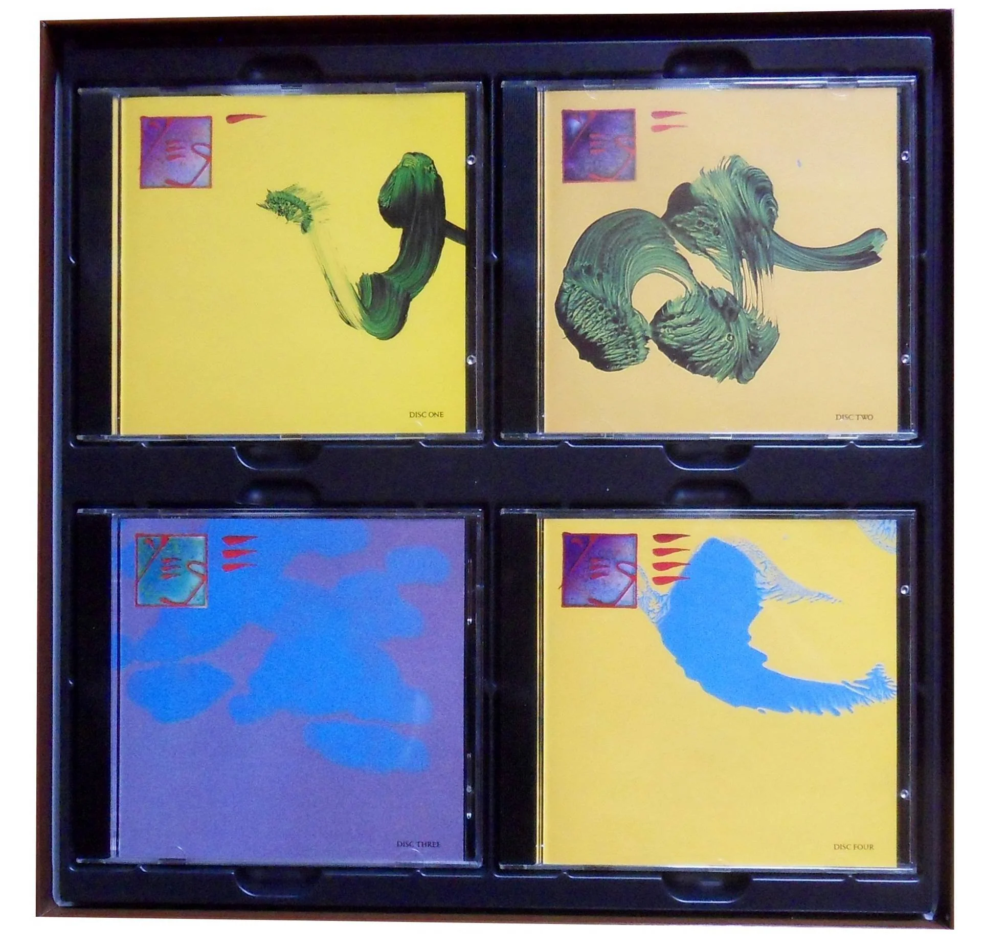 Image du produit 3