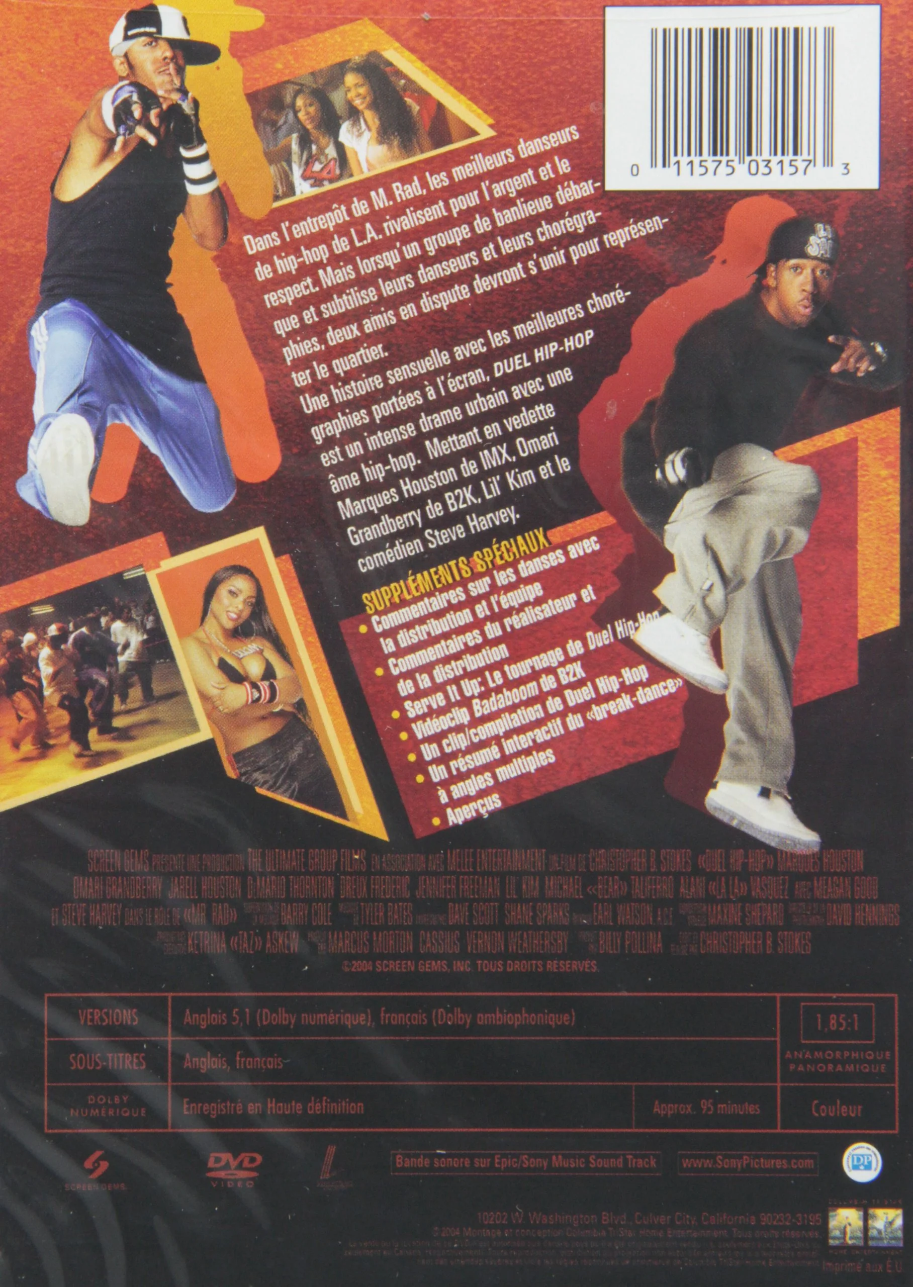 Image du produit 2