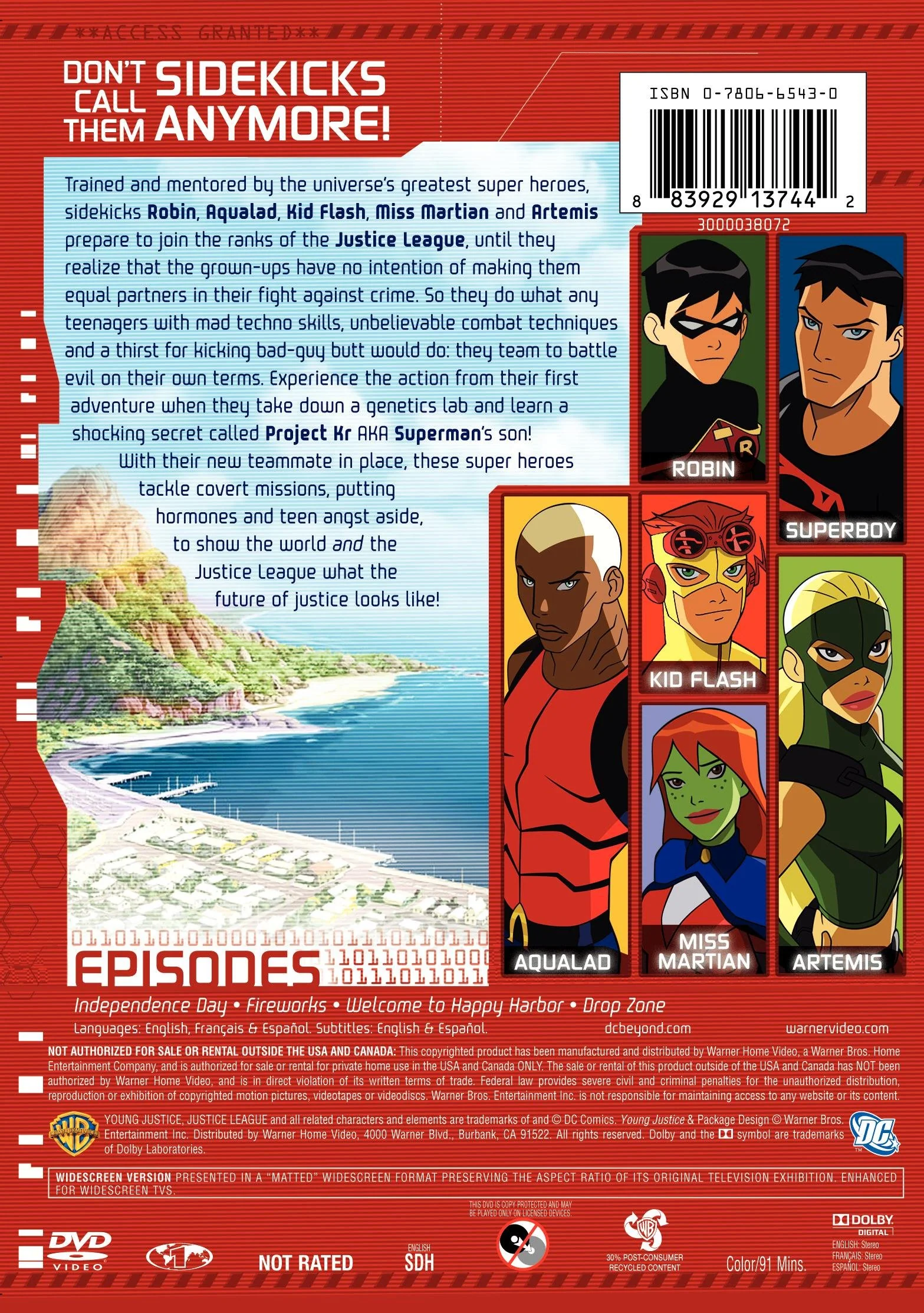 Image du produit 2