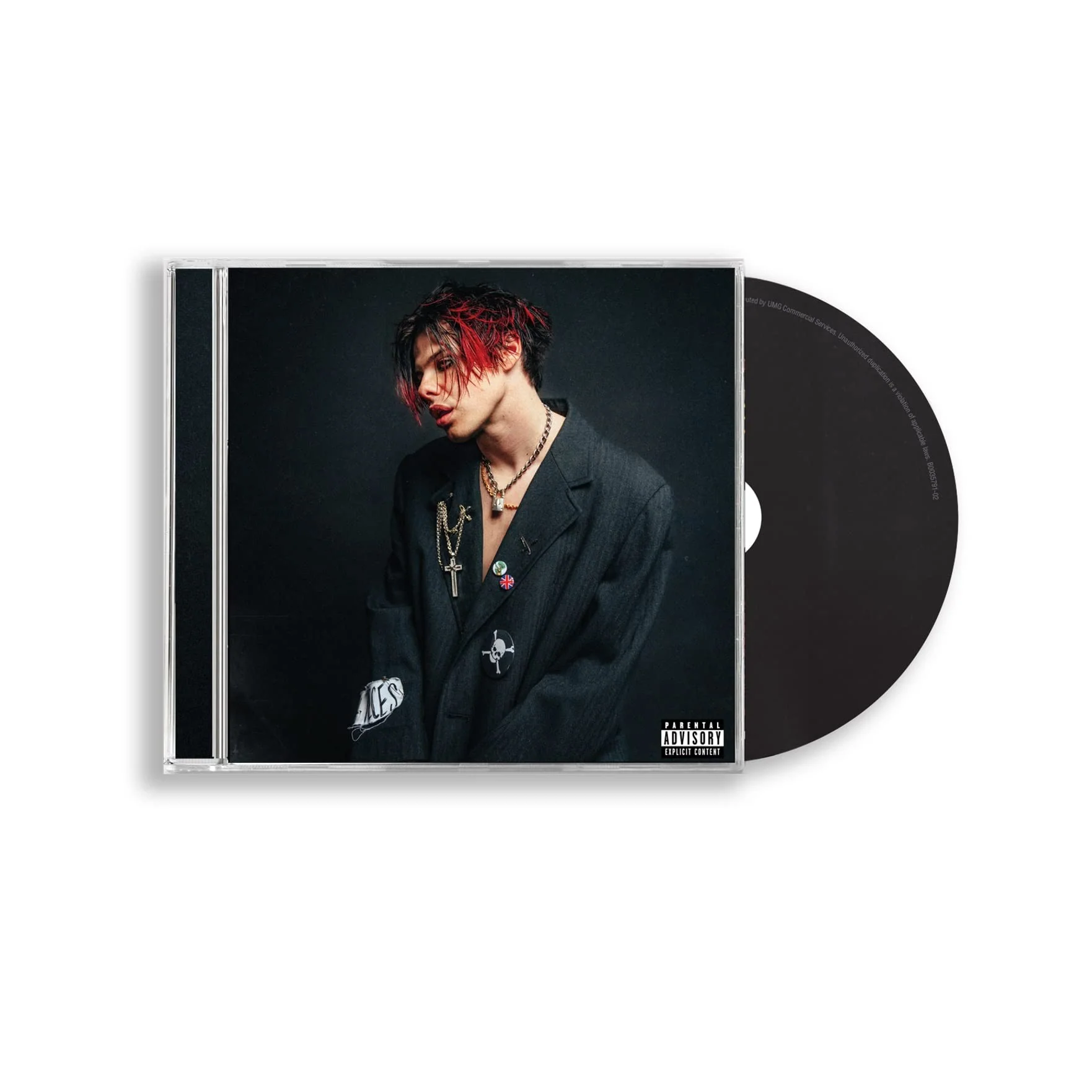 Image du produit 2