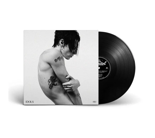 Image du produit 2